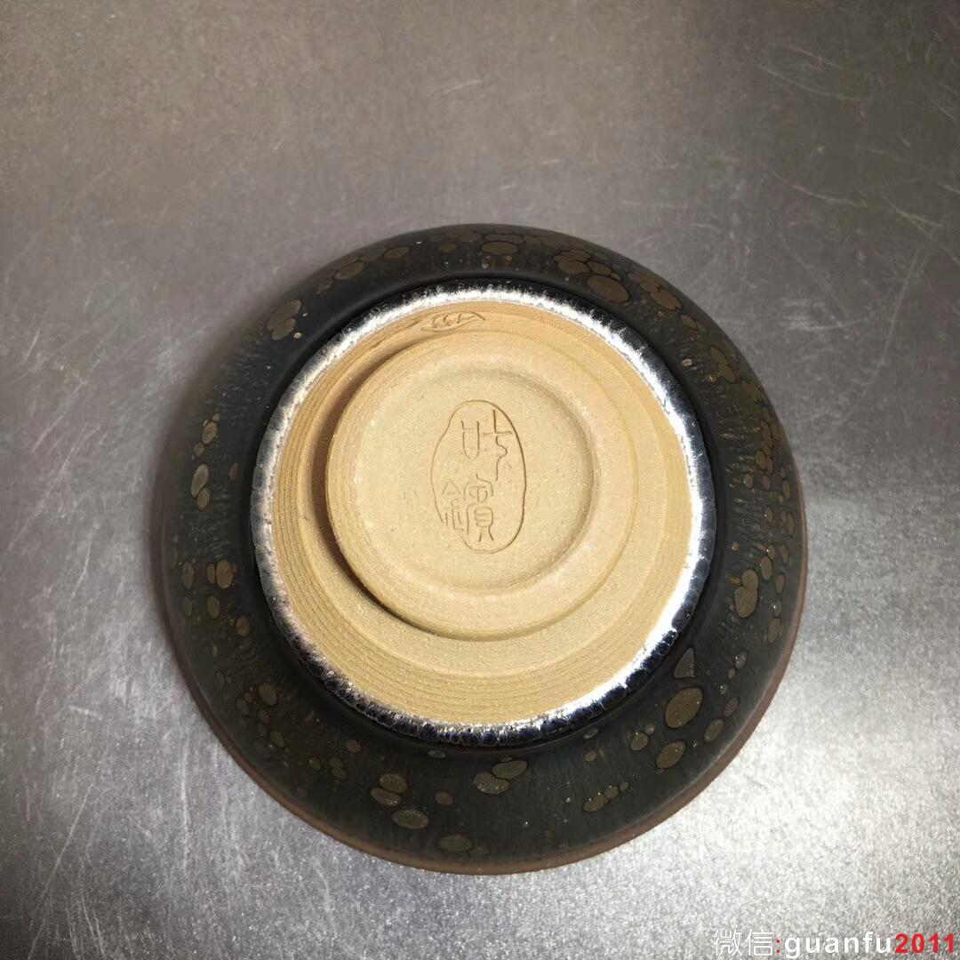 mmexport1514618968453