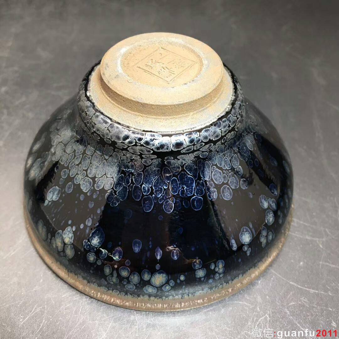 mmexport1514619210783