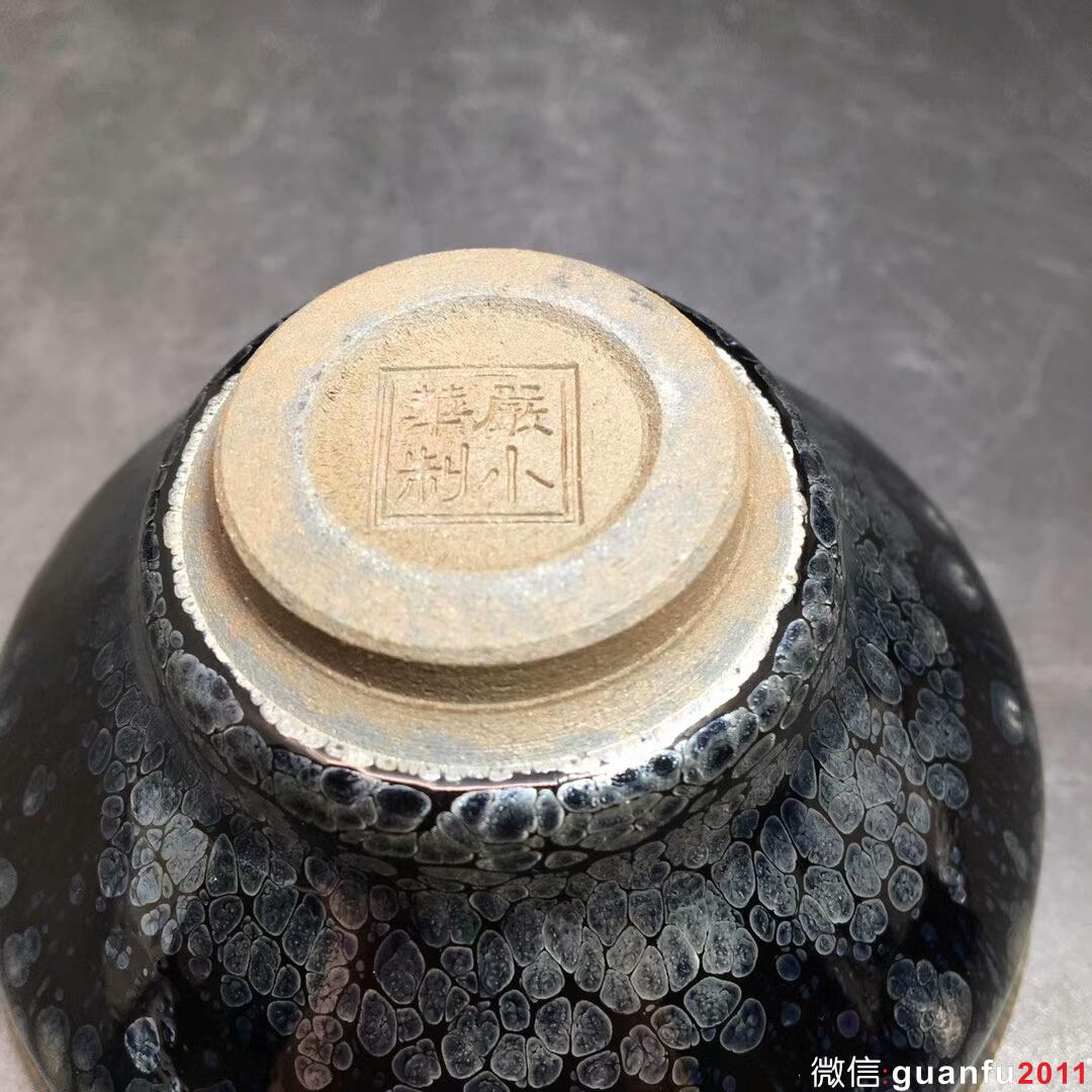 mmexport1514619212765