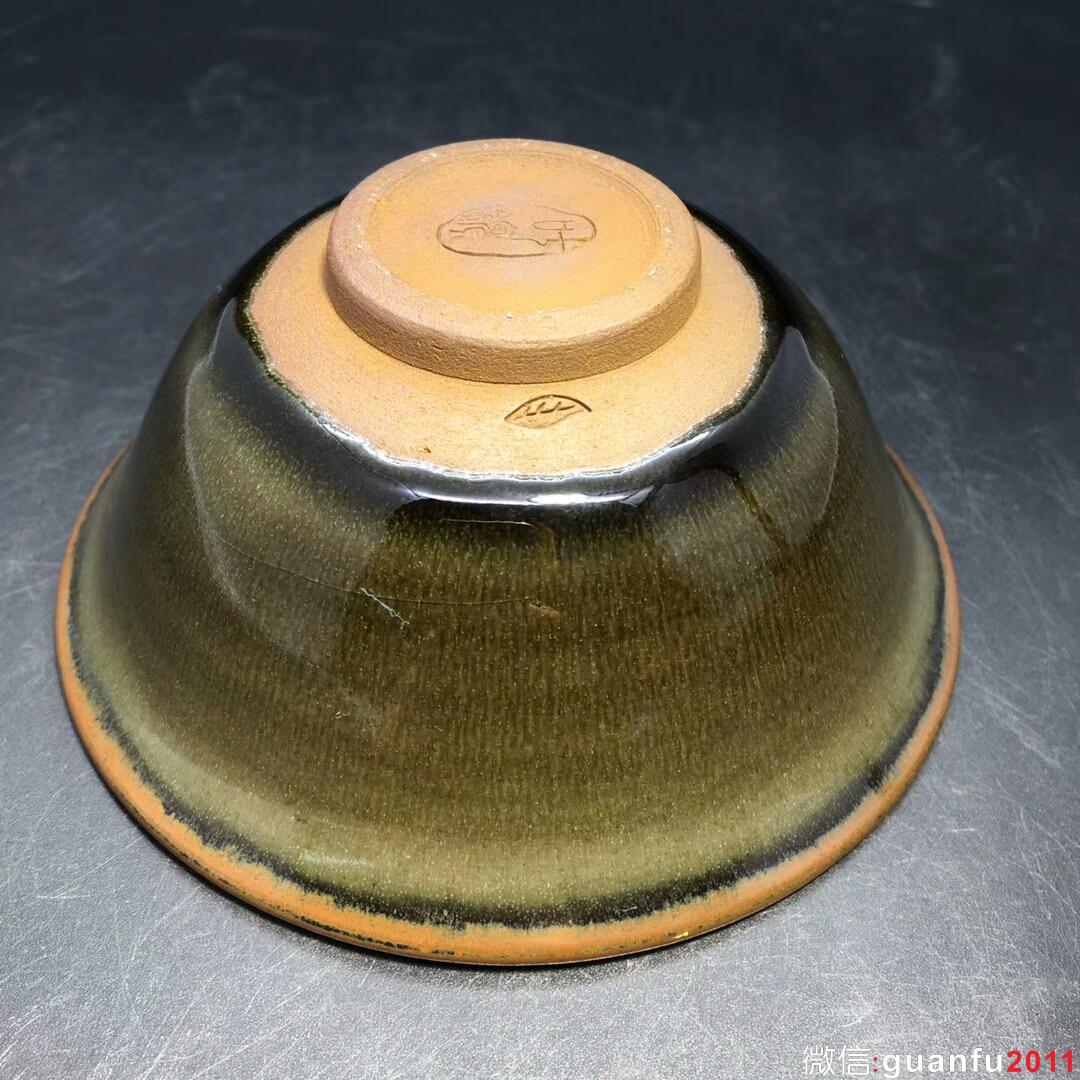 mmexport1514624628874