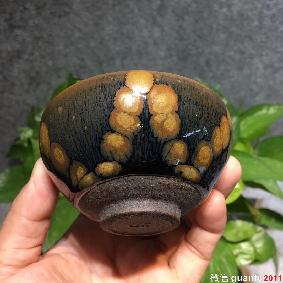 mmexport1514624738383