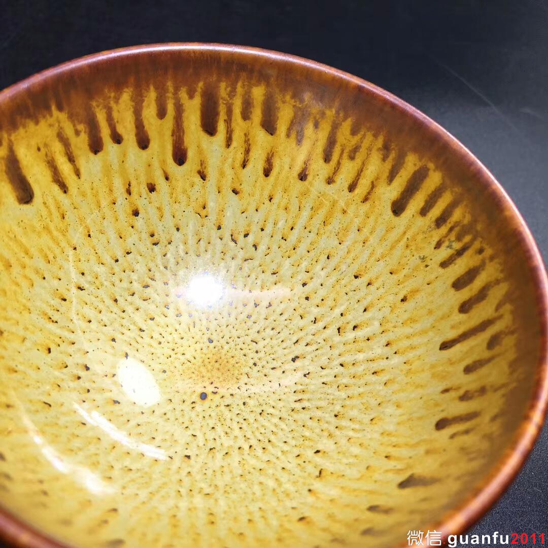 mmexport1514624799860