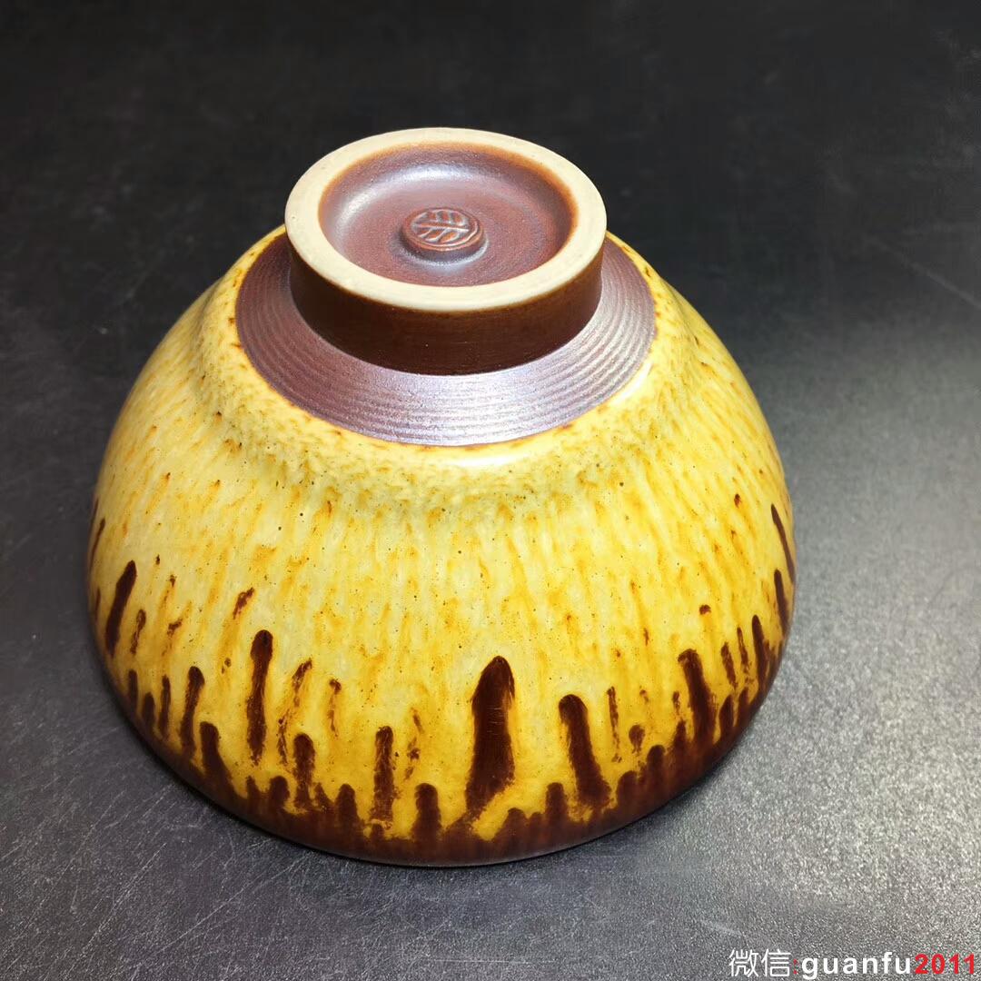 mmexport1514624801725