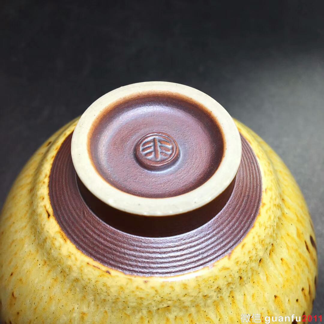 mmexport1514624806704