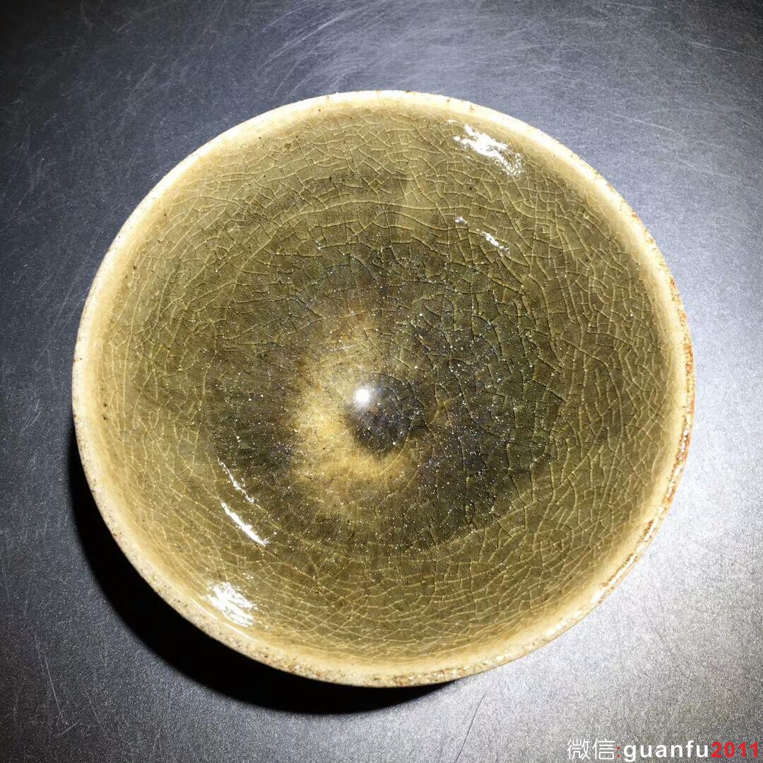 mmexport1514624980867