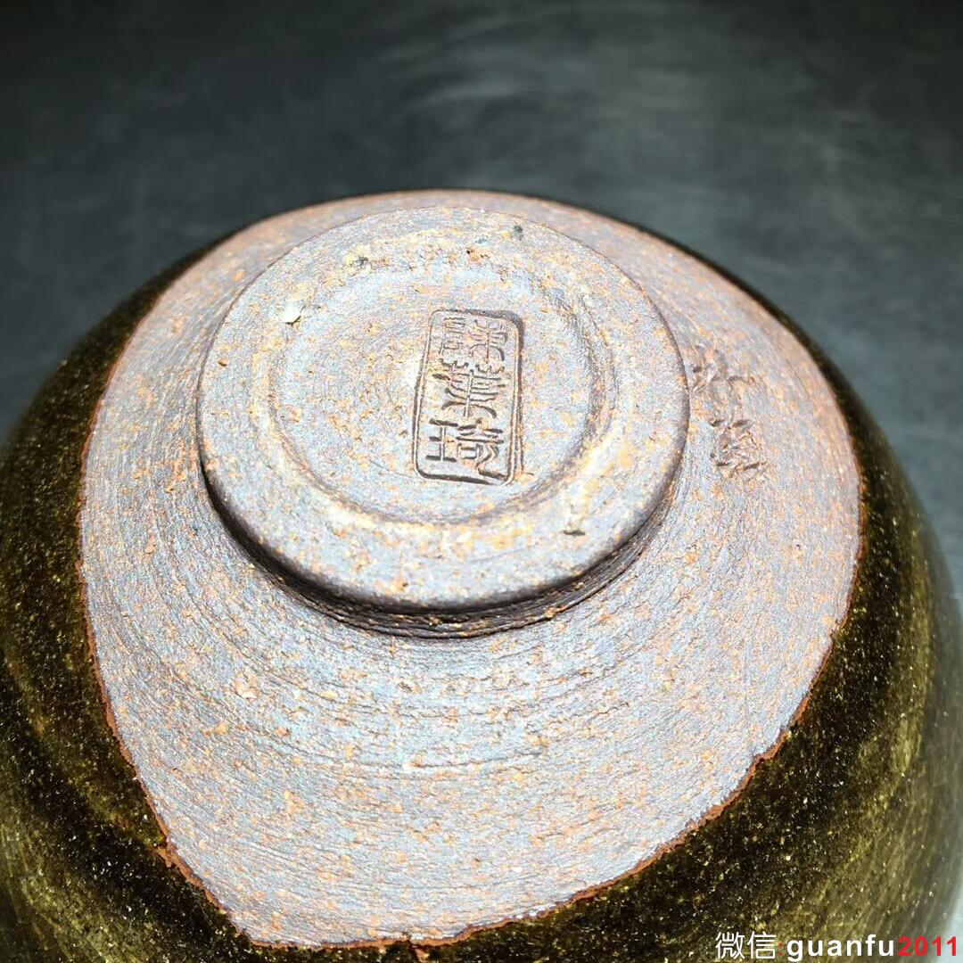 mmexport1514624991950