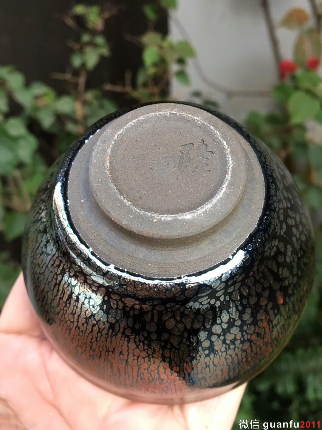 mmexport1514625076341