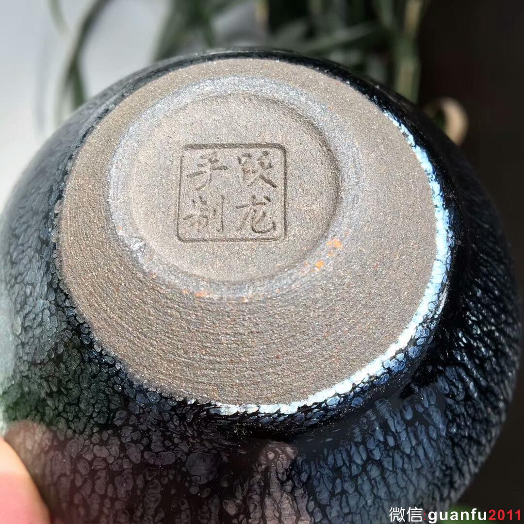 mmexport1514625266159