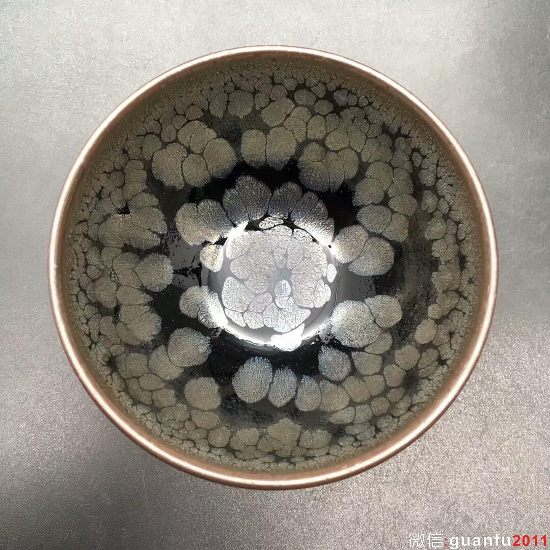 mmexport1514628256370