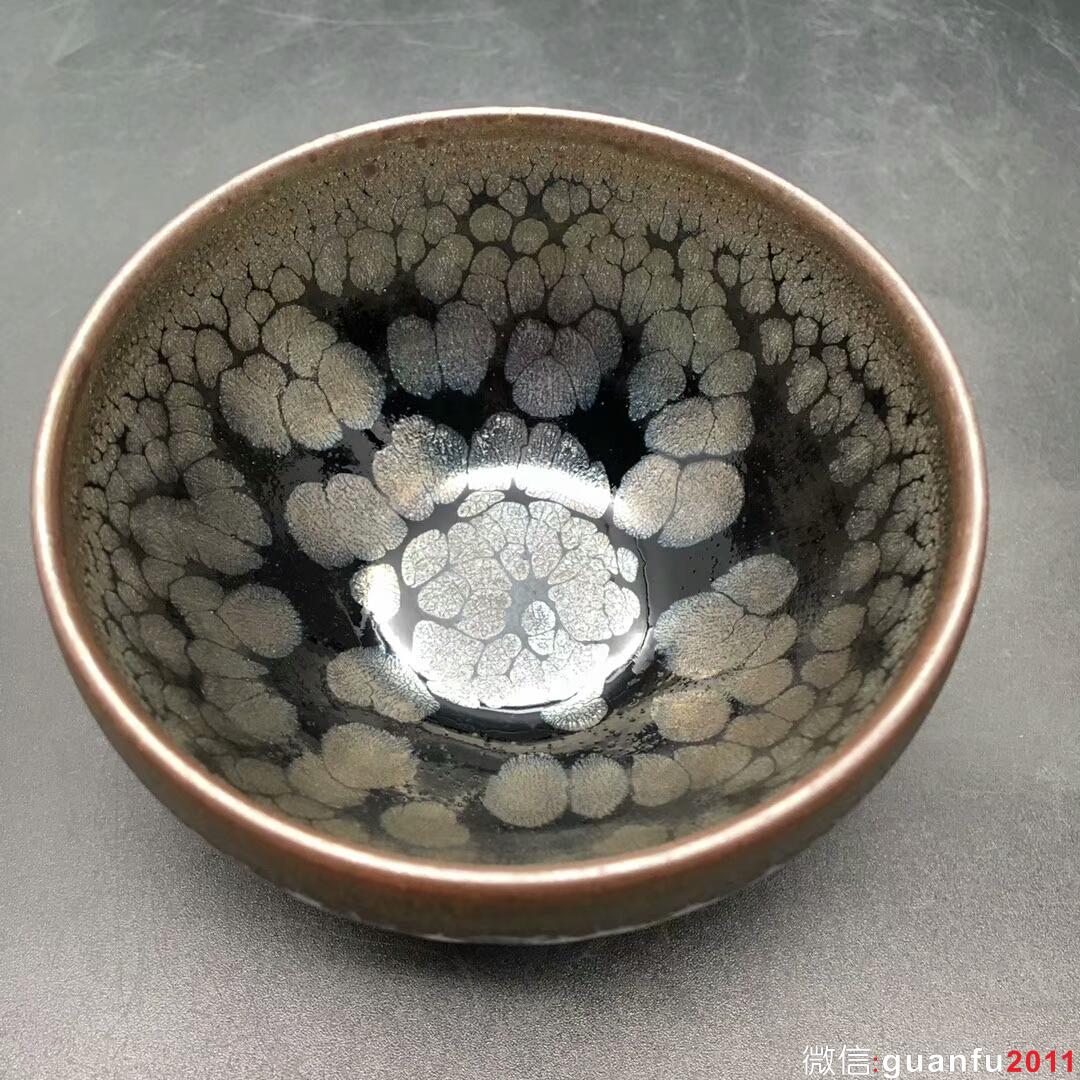 mmexport1514628258004