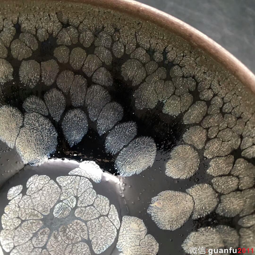 mmexport1514628259487