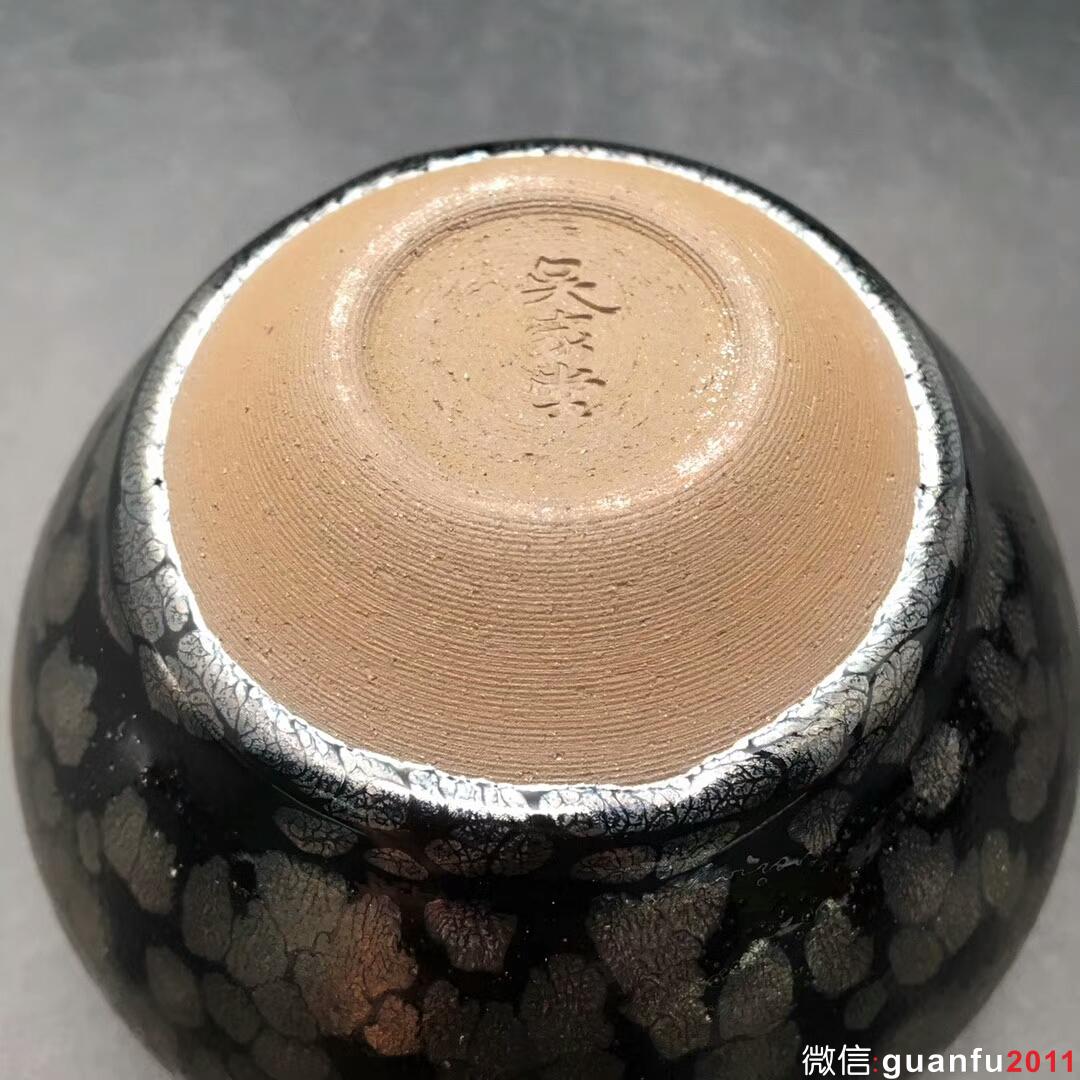 mmexport1514628264867