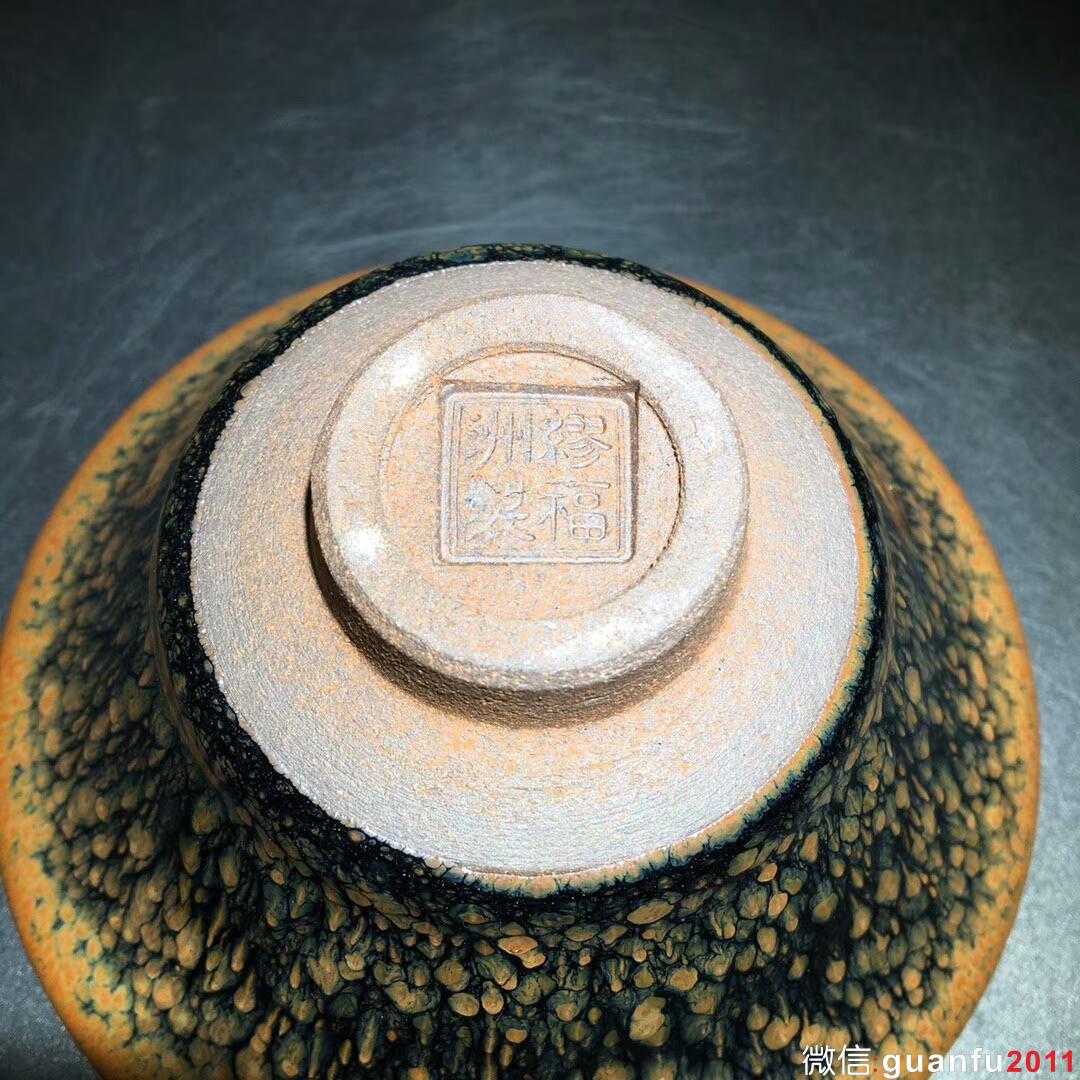 mmexport1514628682598