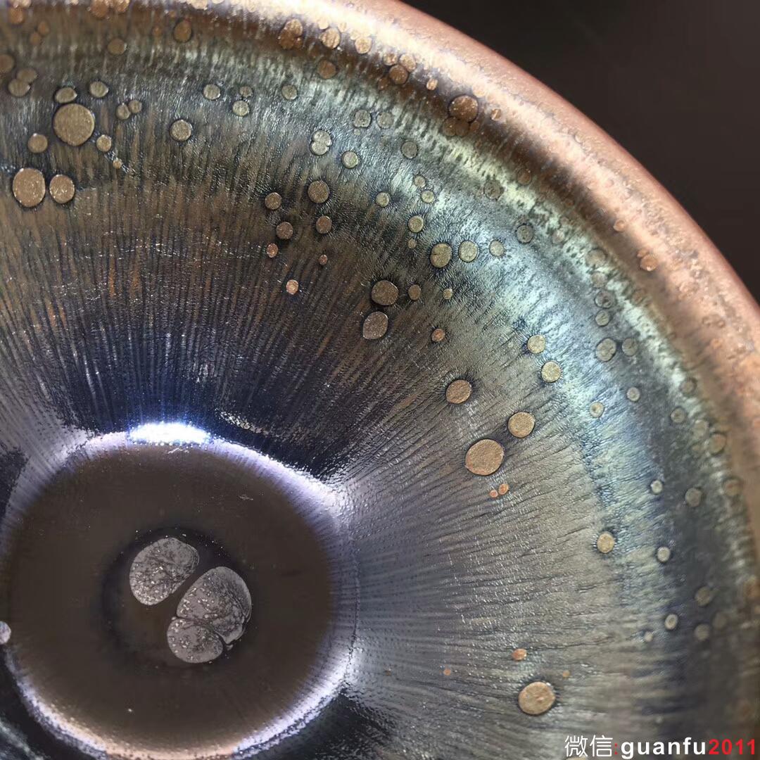 mmexport1515140080705