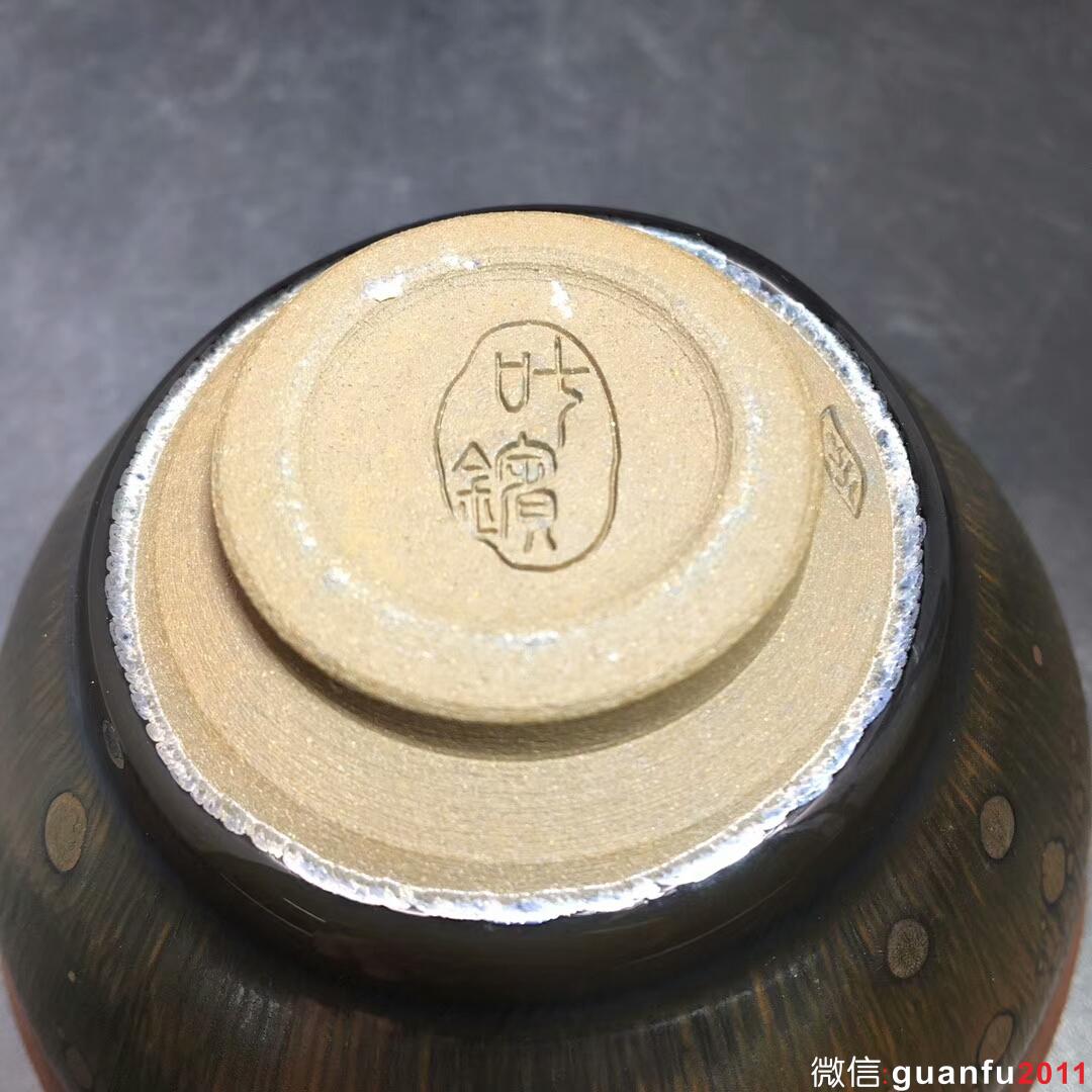 mmexport1515140087545