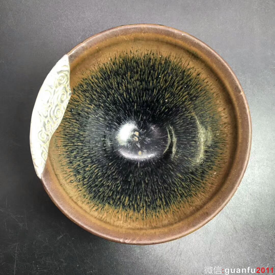 mmexport1515140143320