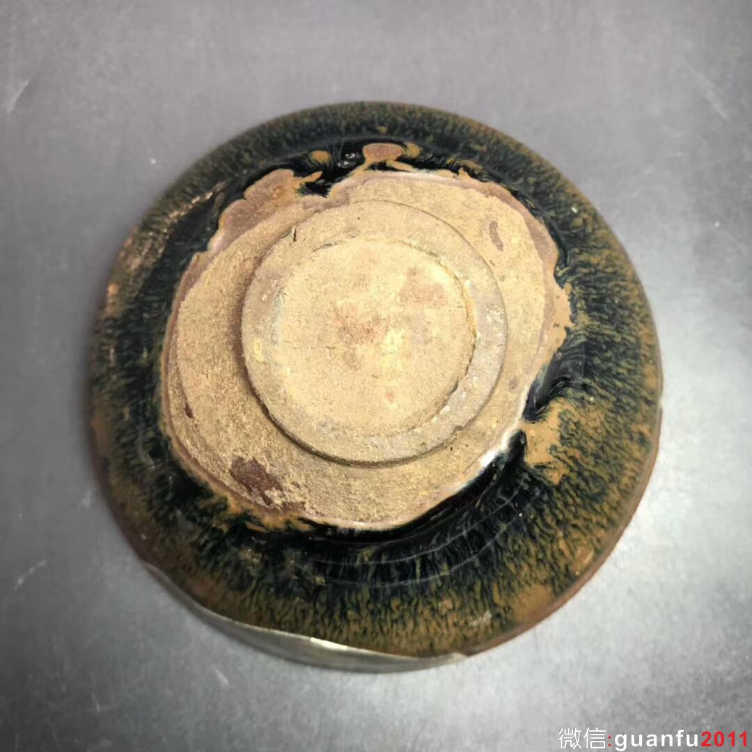 mmexport1515140164431