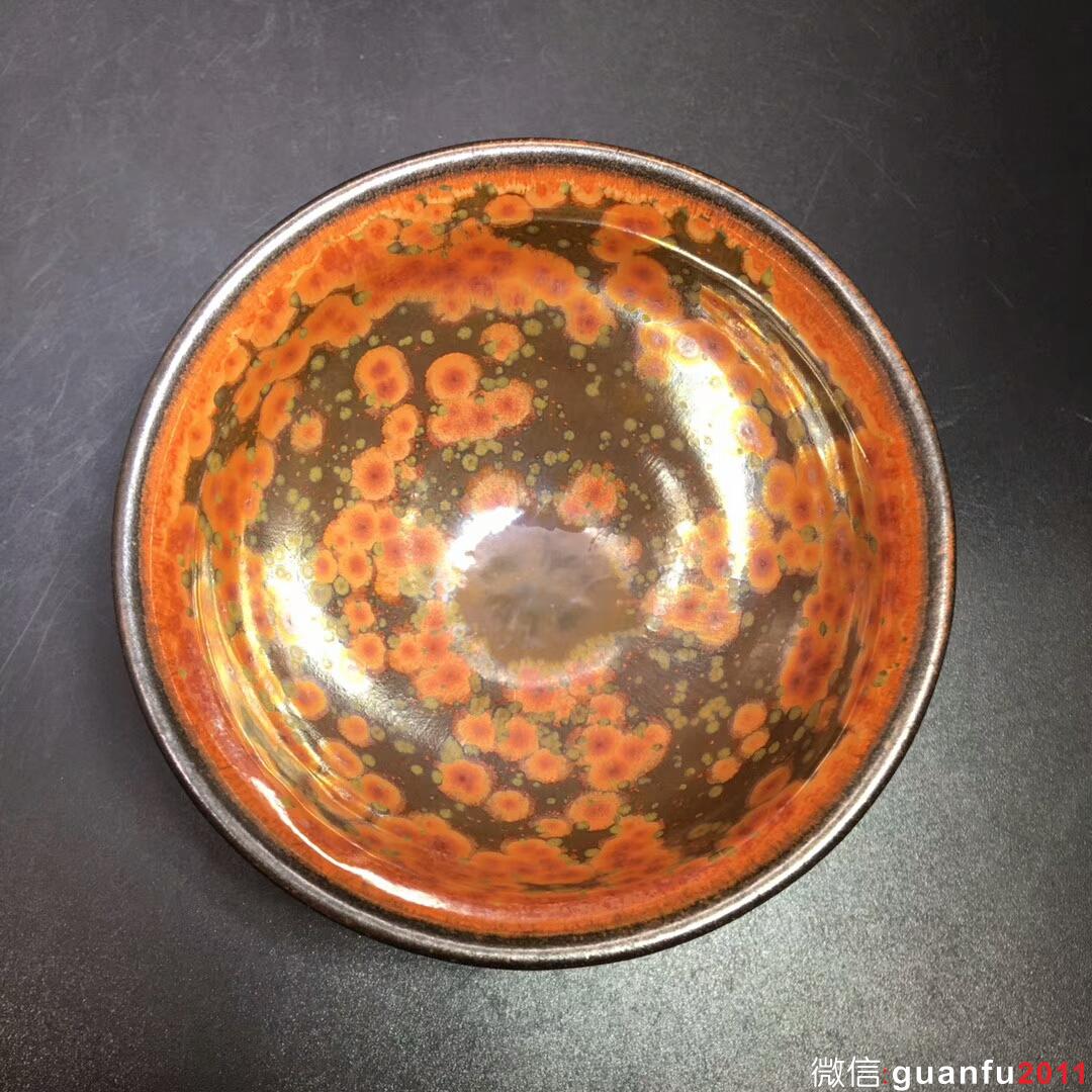 mmexport1515140350344