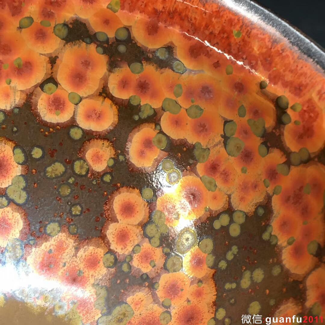 mmexport1515140354683