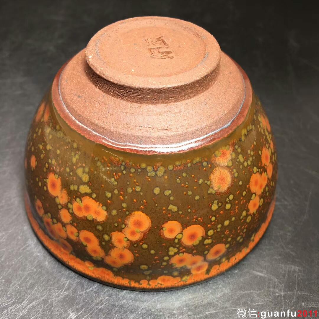 mmexport1515140358663