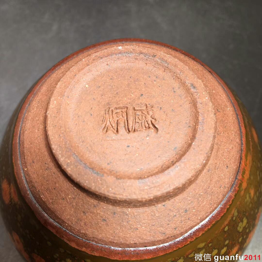 mmexport1515140361538