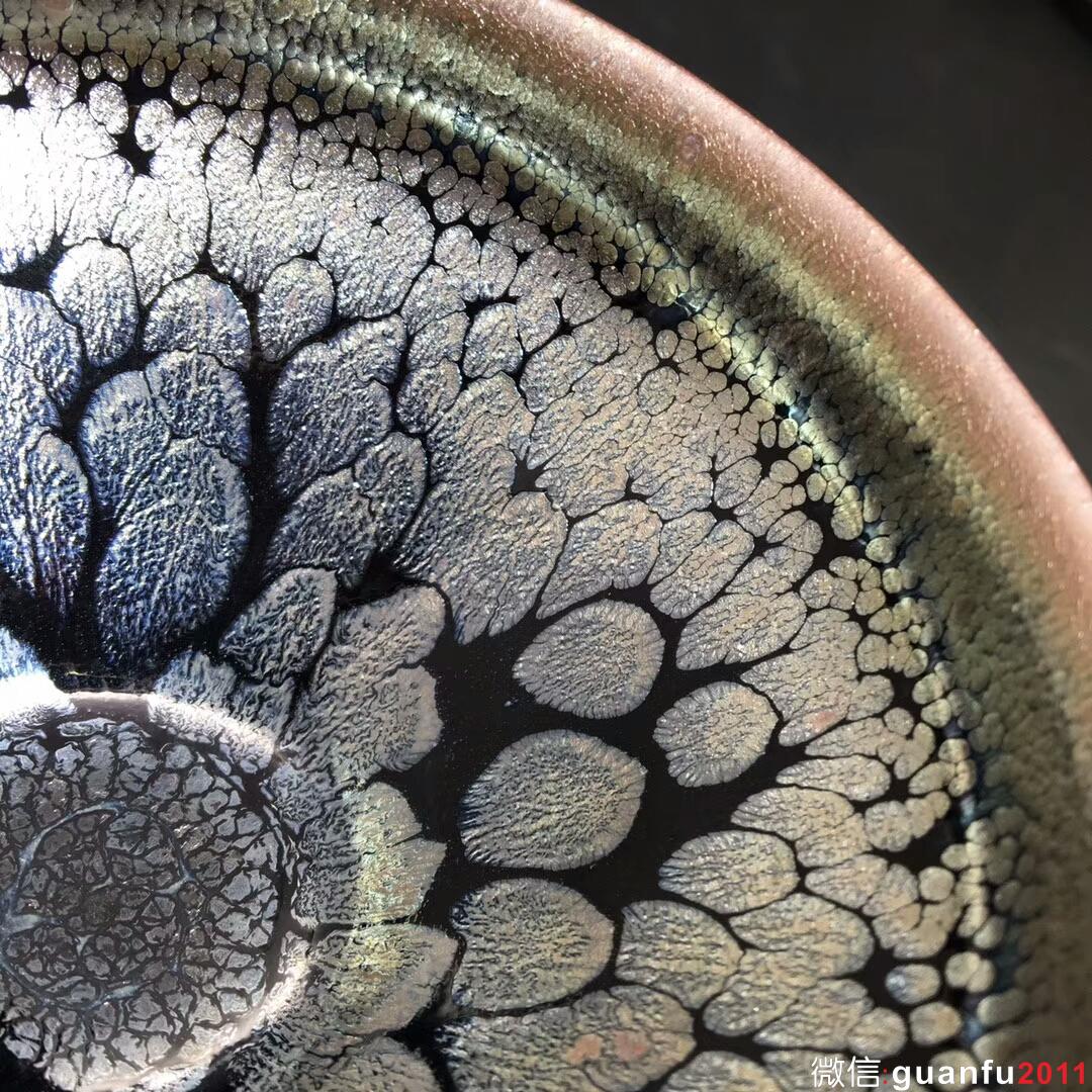 mmexport1515140811880