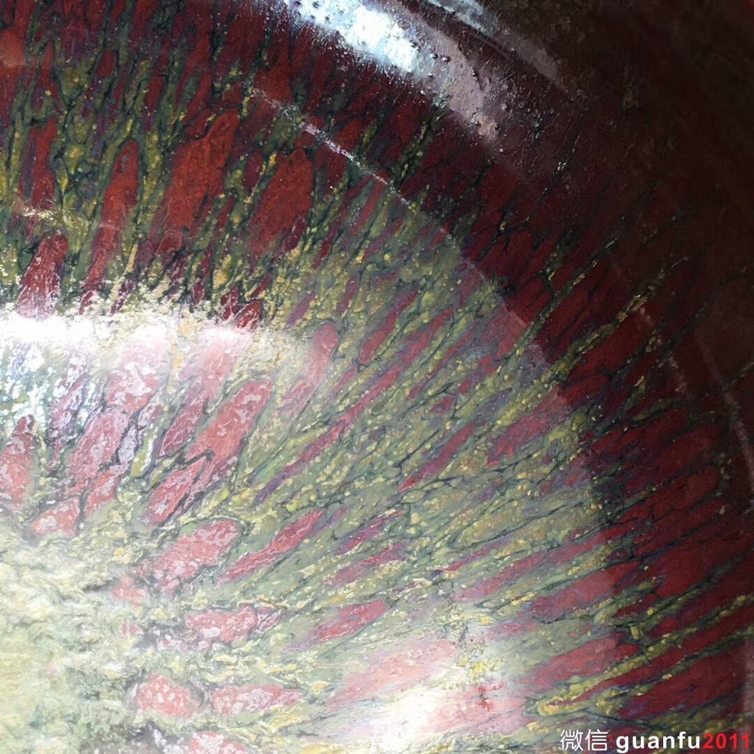 mmexport1515141401225