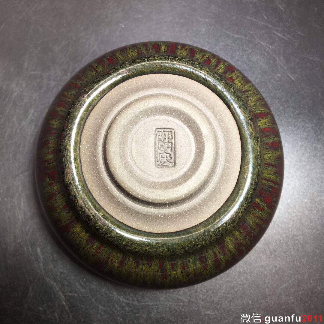 mmexport1515141408680