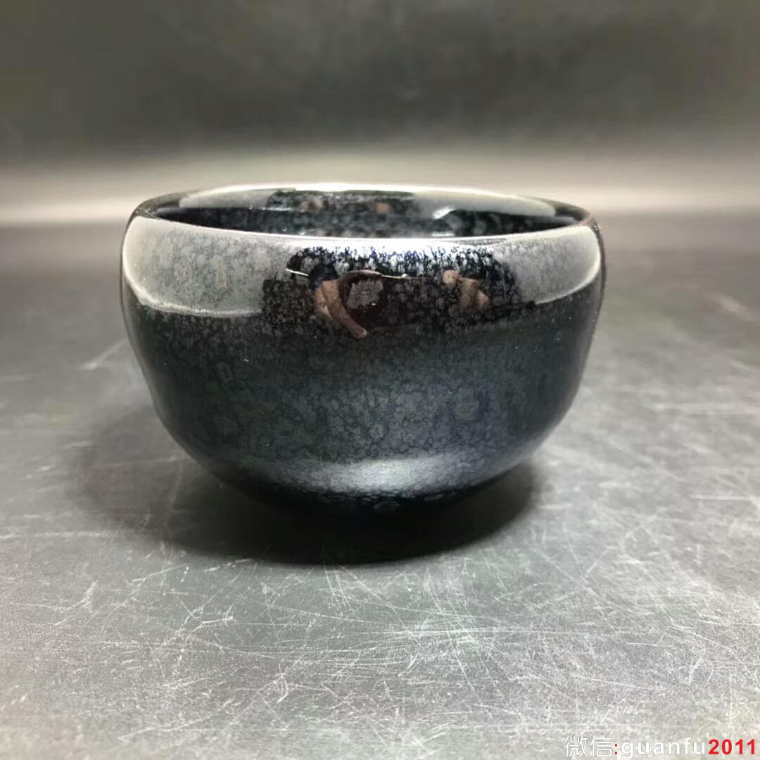 mmexport1515141995967