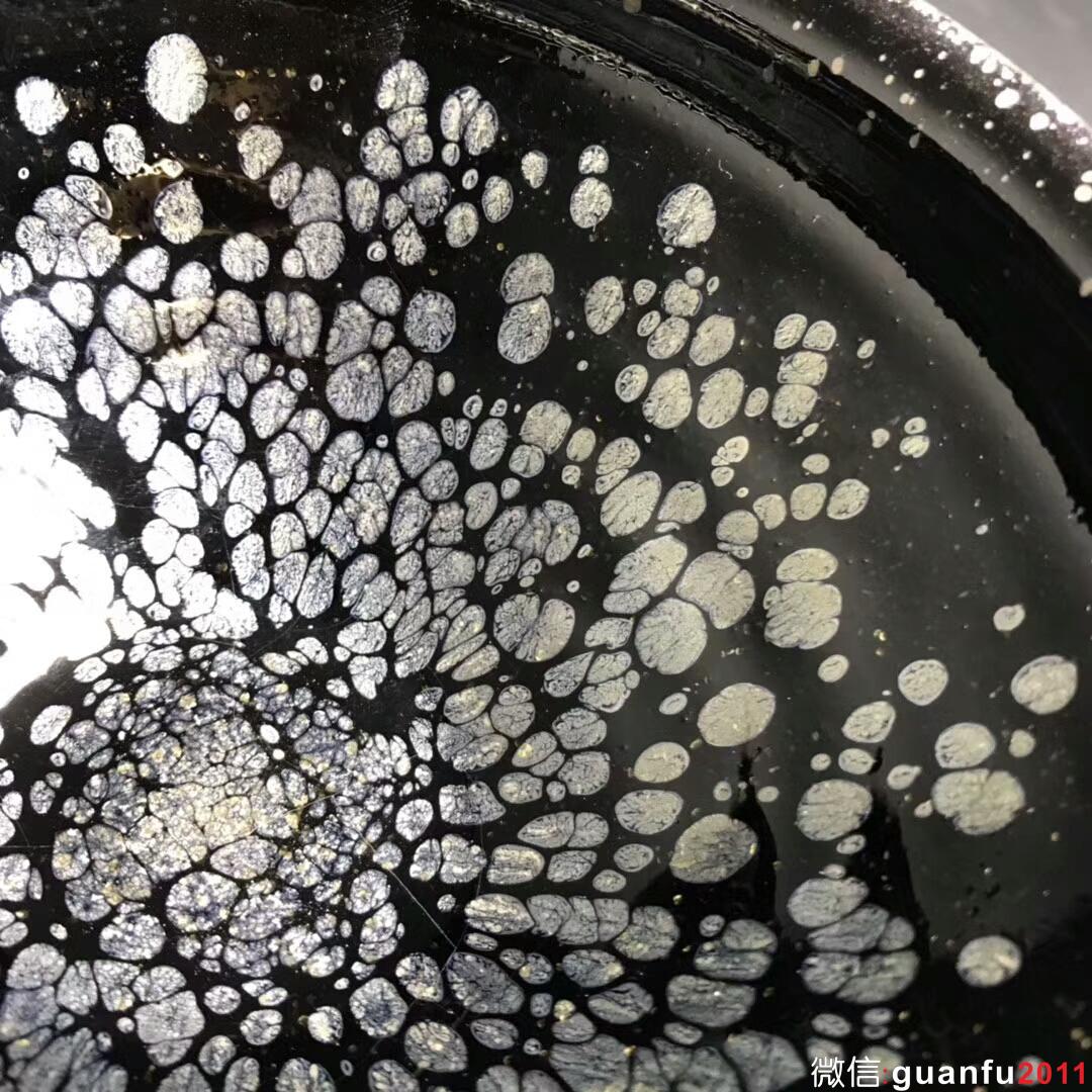 mmexport1515142081872