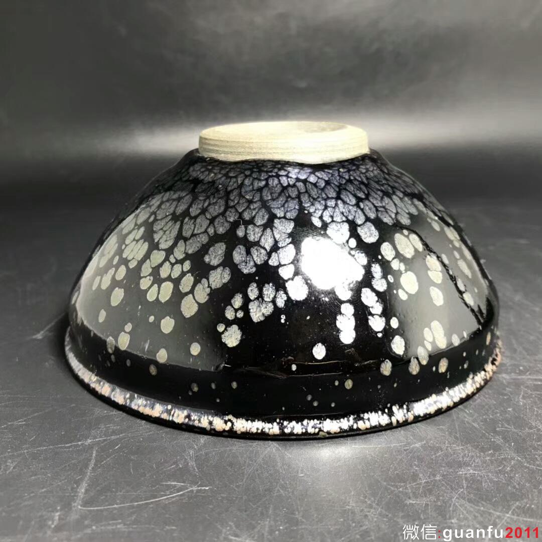 mmexport1515142083495