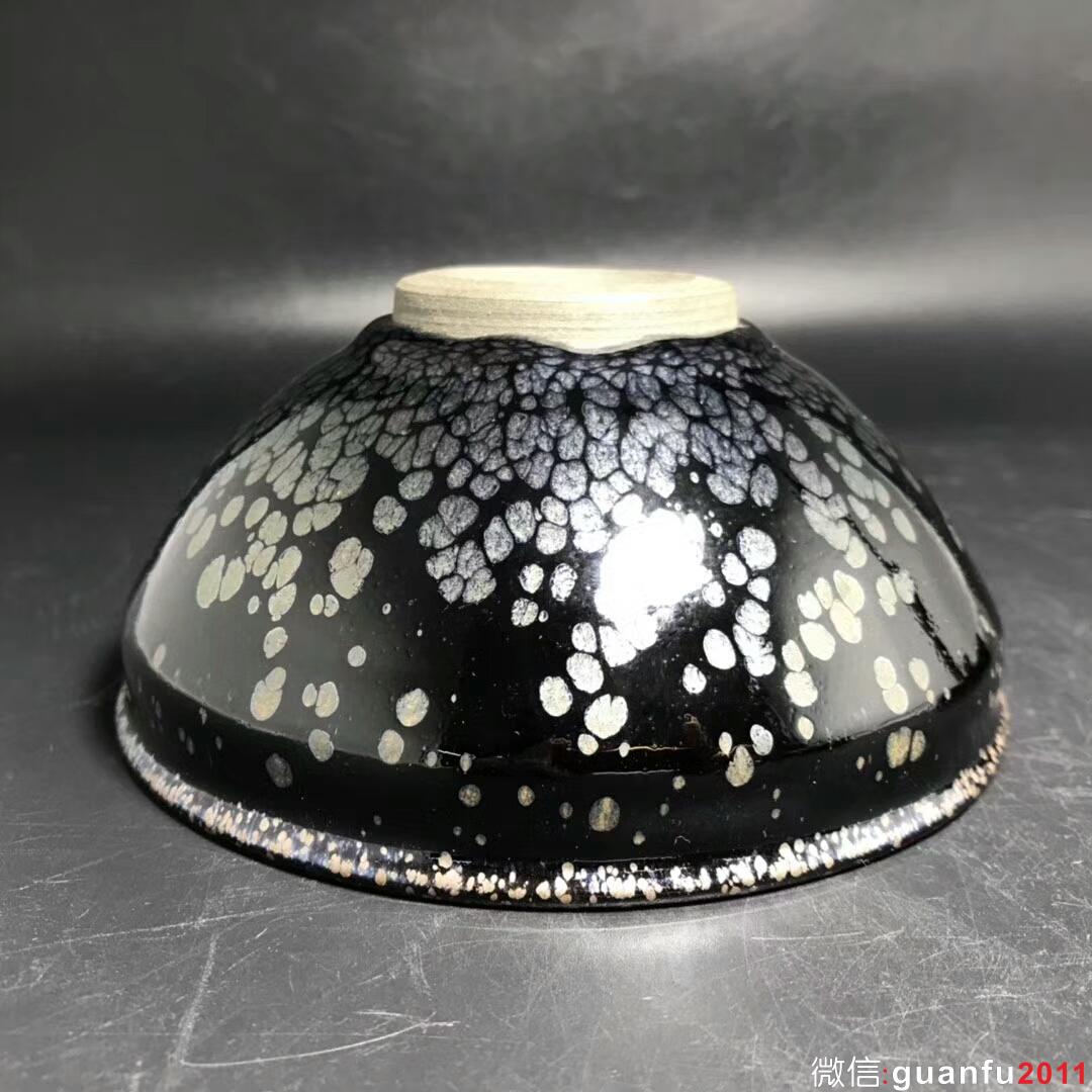 mmexport1515142085135