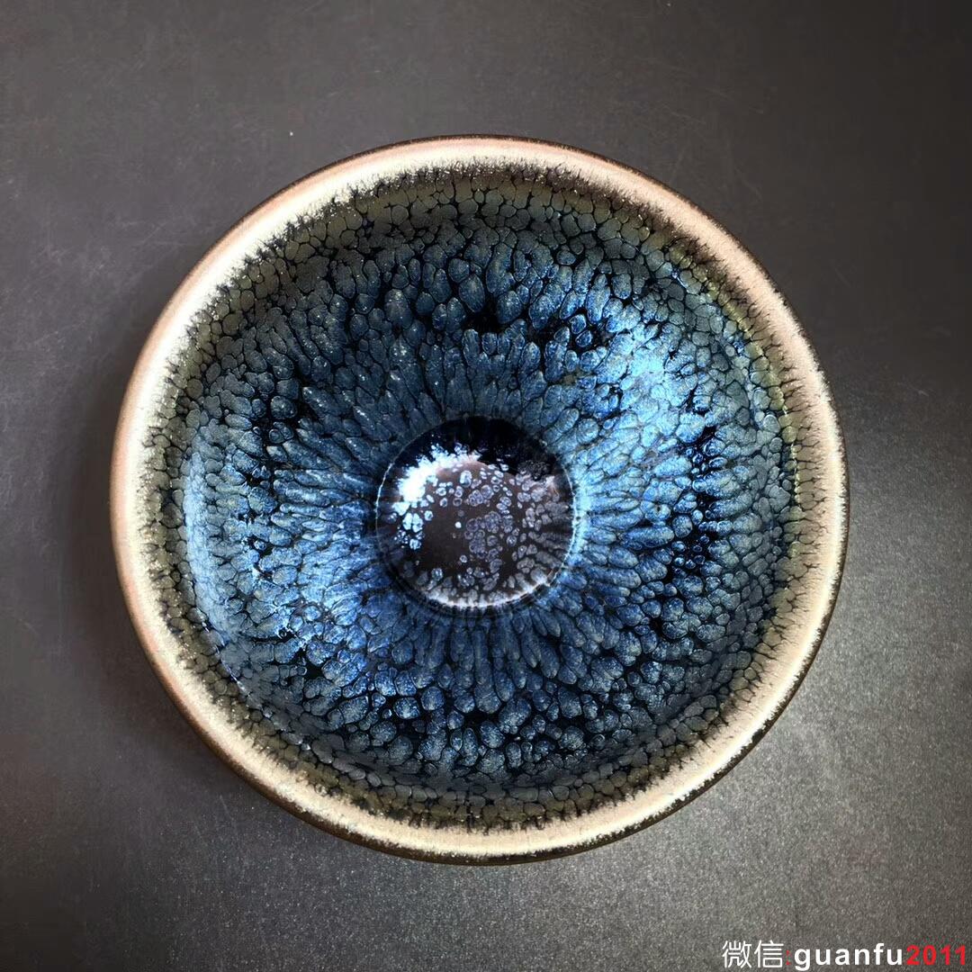 mmexport1515142338980