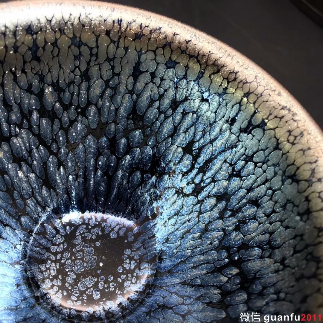 mmexport1515142340749