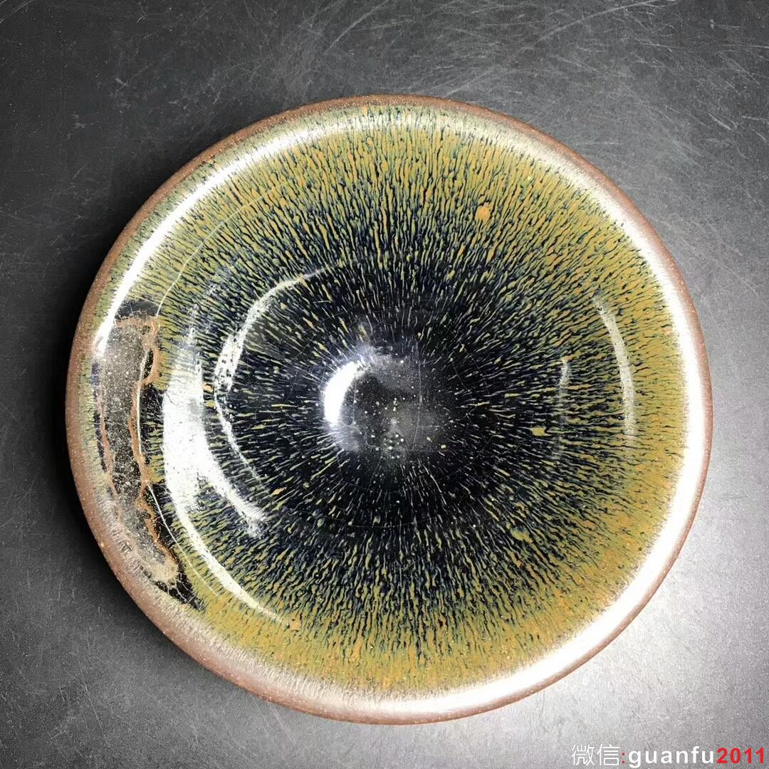 mmexport1515143350672