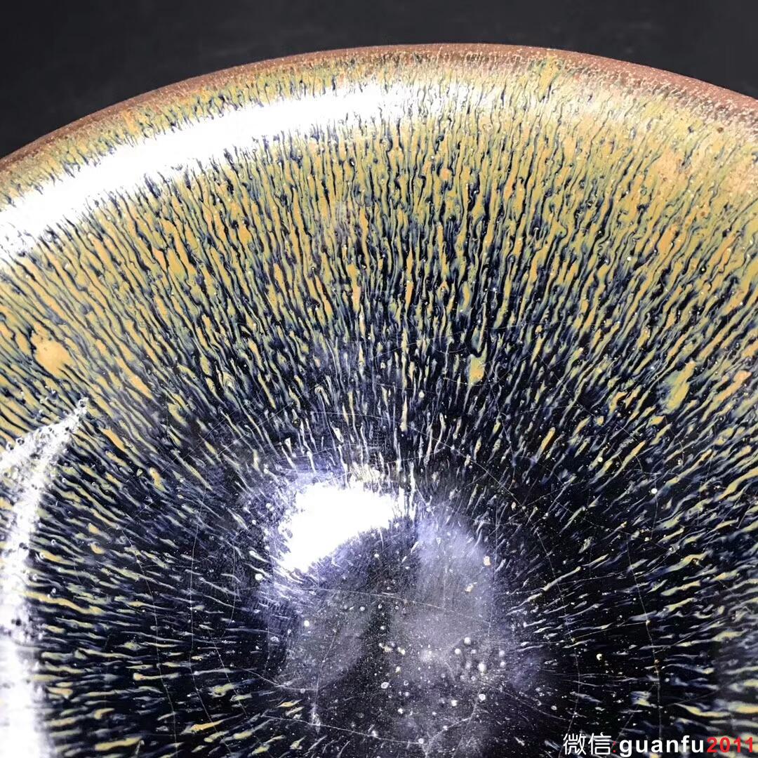 mmexport1515143352843