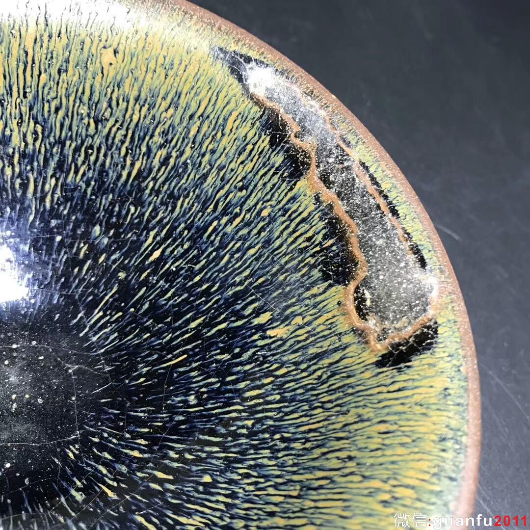 mmexport1515143354669