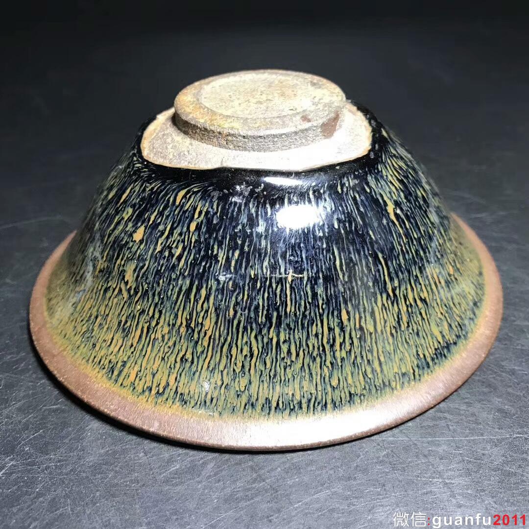 mmexport1515143361046