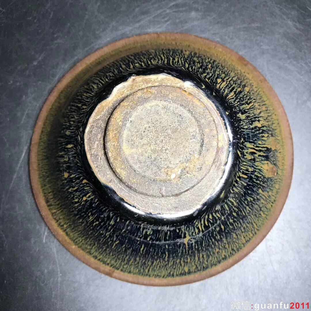 mmexport1515143365305