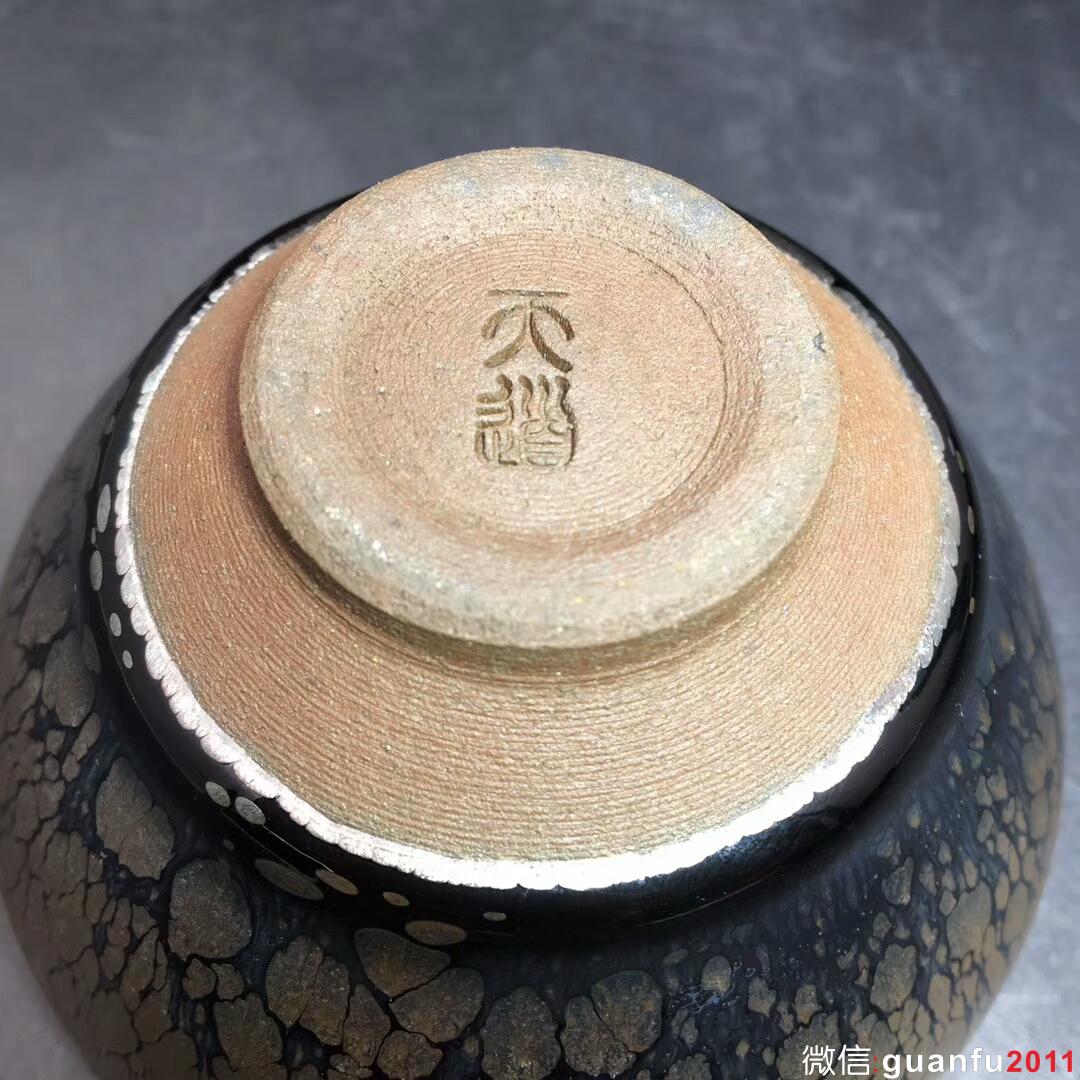 mmexport1515143470803