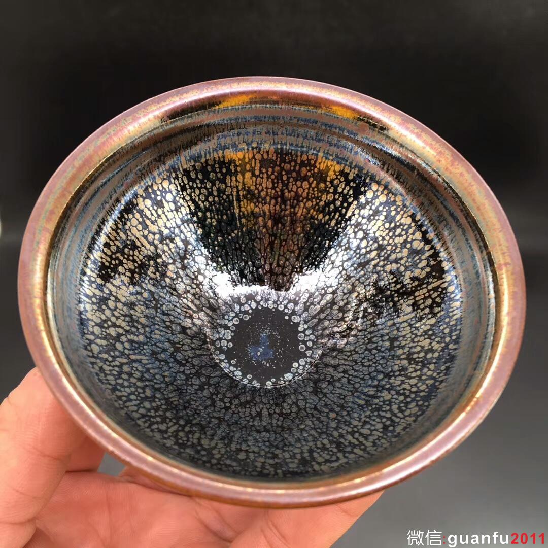 mmexport1515143679522