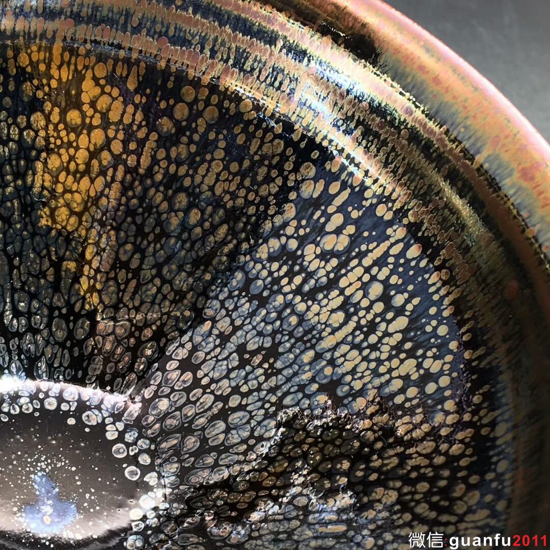 mmexport1515143681253