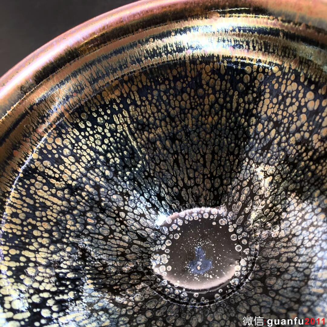 mmexport1515143683569