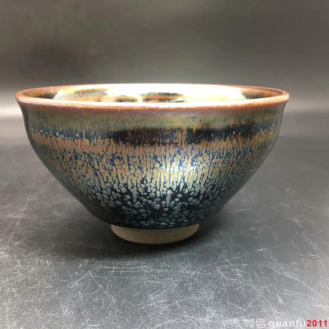 mmexport1515143685406