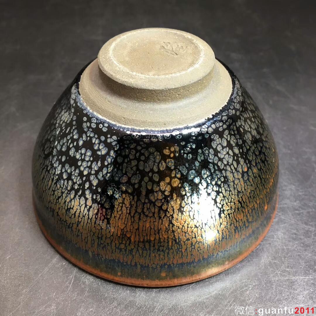 mmexport1515143687789