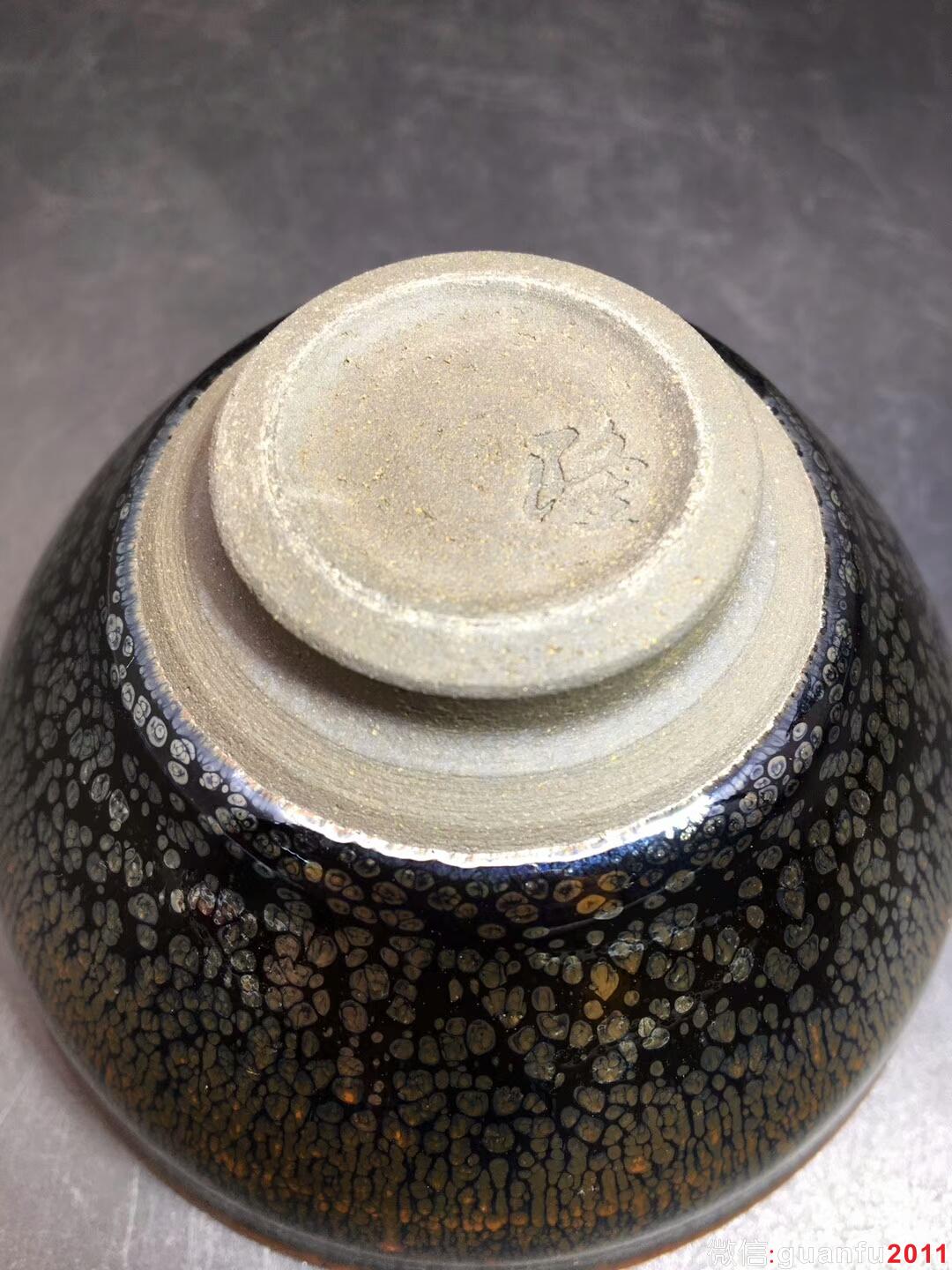 mmexport1515143691670