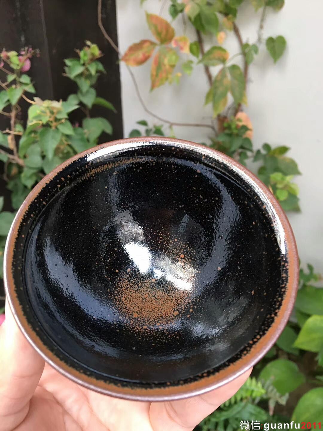 mmexport1515146430973