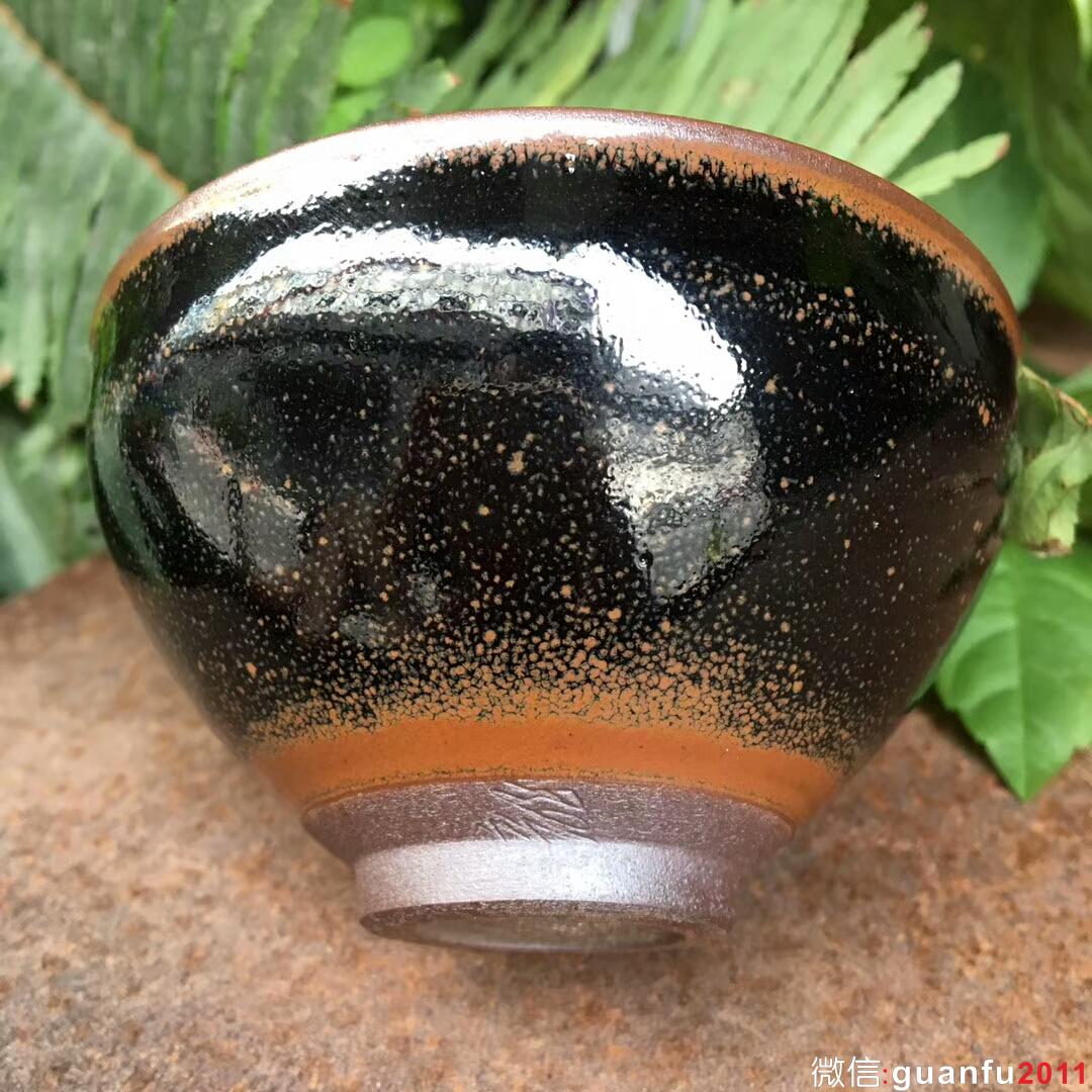 mmexport1515146451408