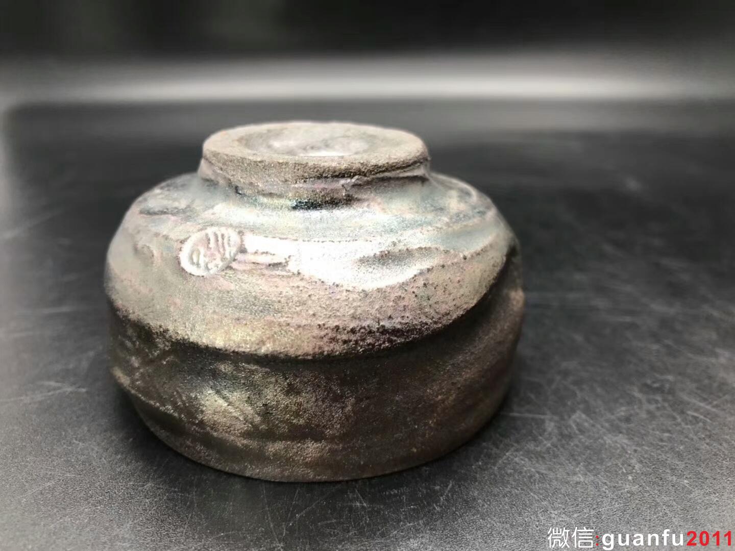 mmexport1515146512398