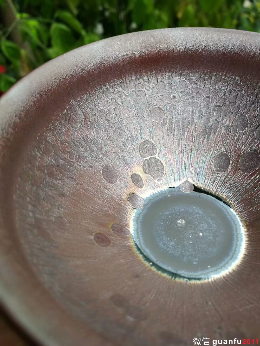 mmexport1515309459818